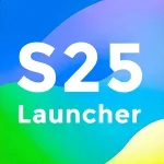 One S24 Launcher