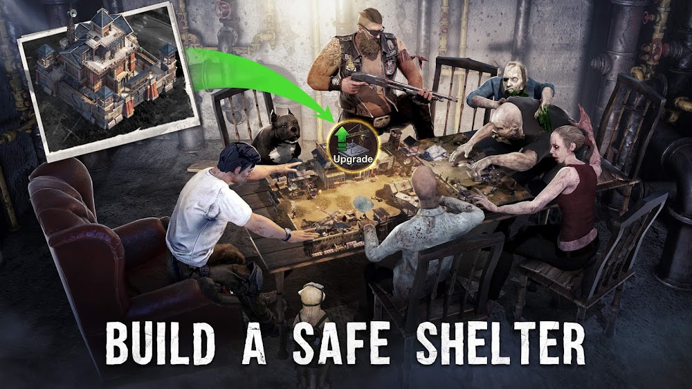 State of Survival screenshot 3