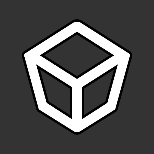 3D Modeling App: Sculpt & Draw