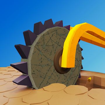 game Mining Inc