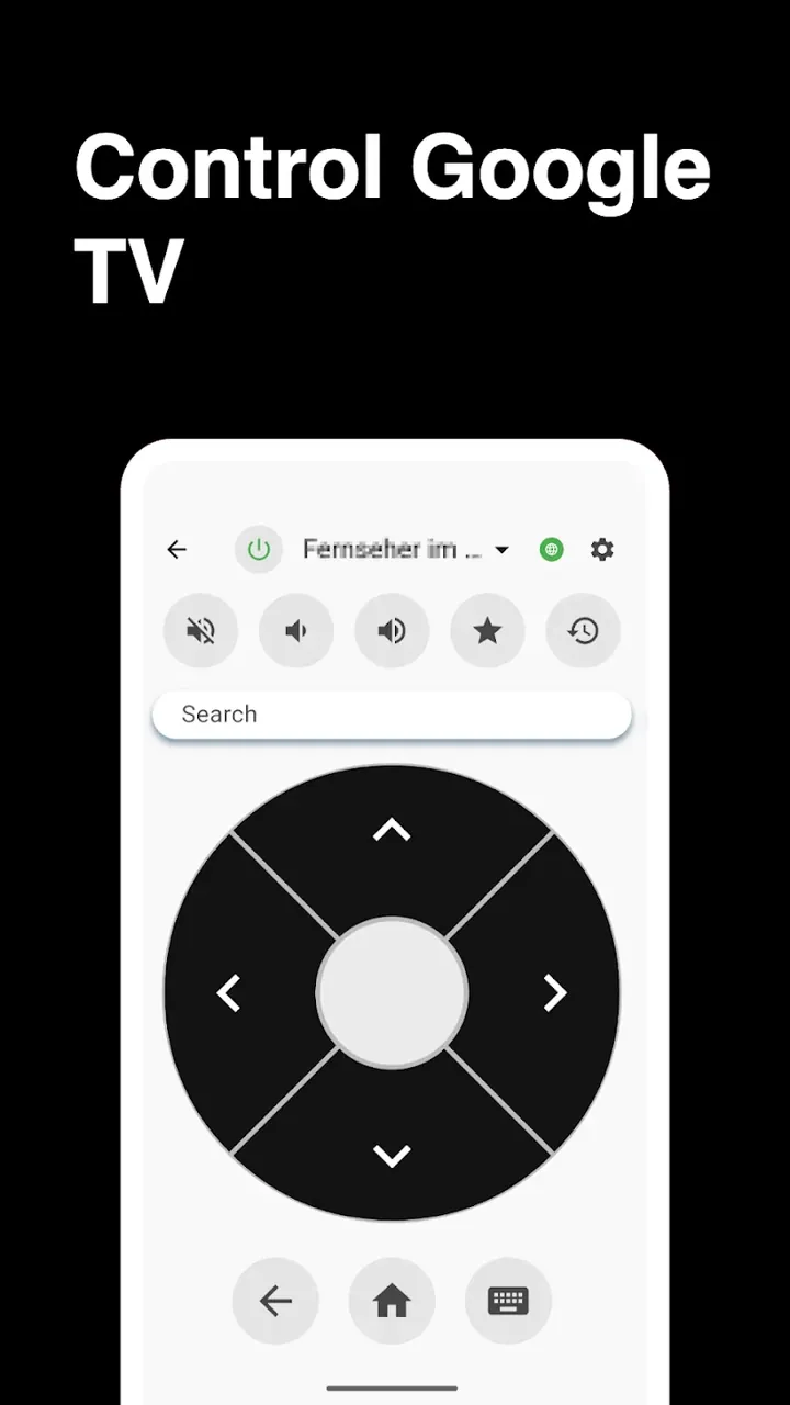 Browser screenshot 5