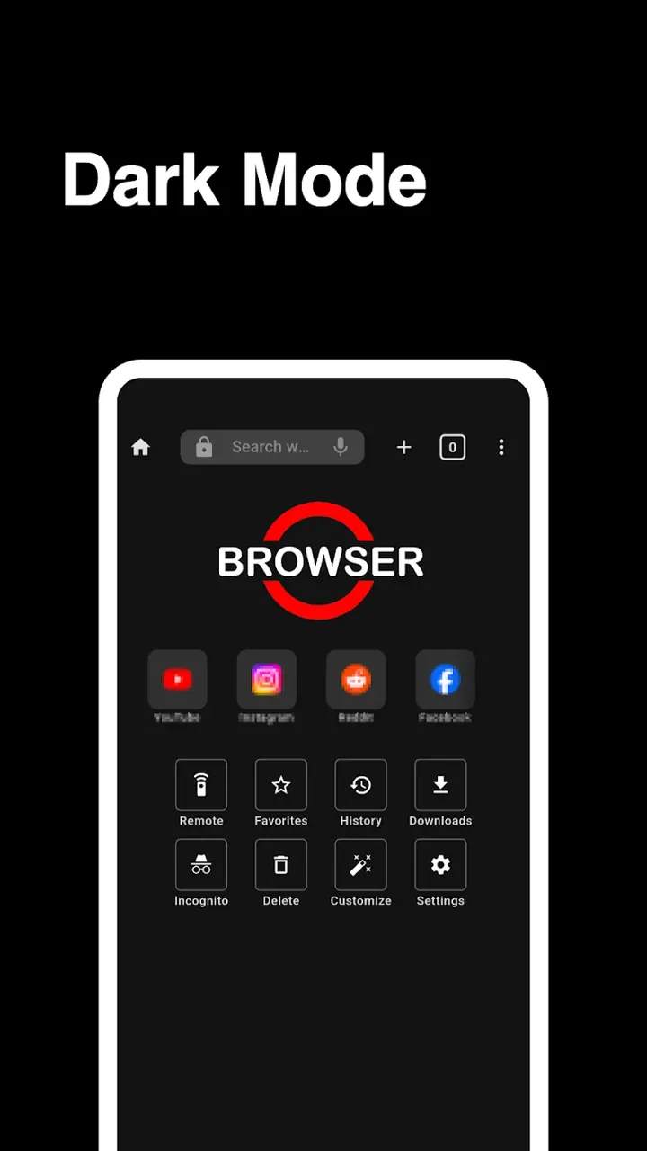 Browser screenshot 6
