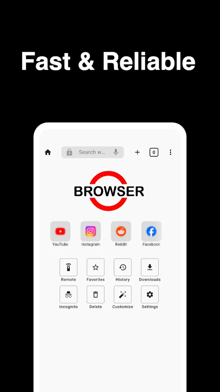 Browser screenshot 2