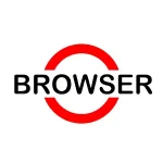 Browser For Tv