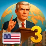 Era of Modernity 3 Premium
