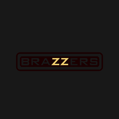 Brazzers AIO