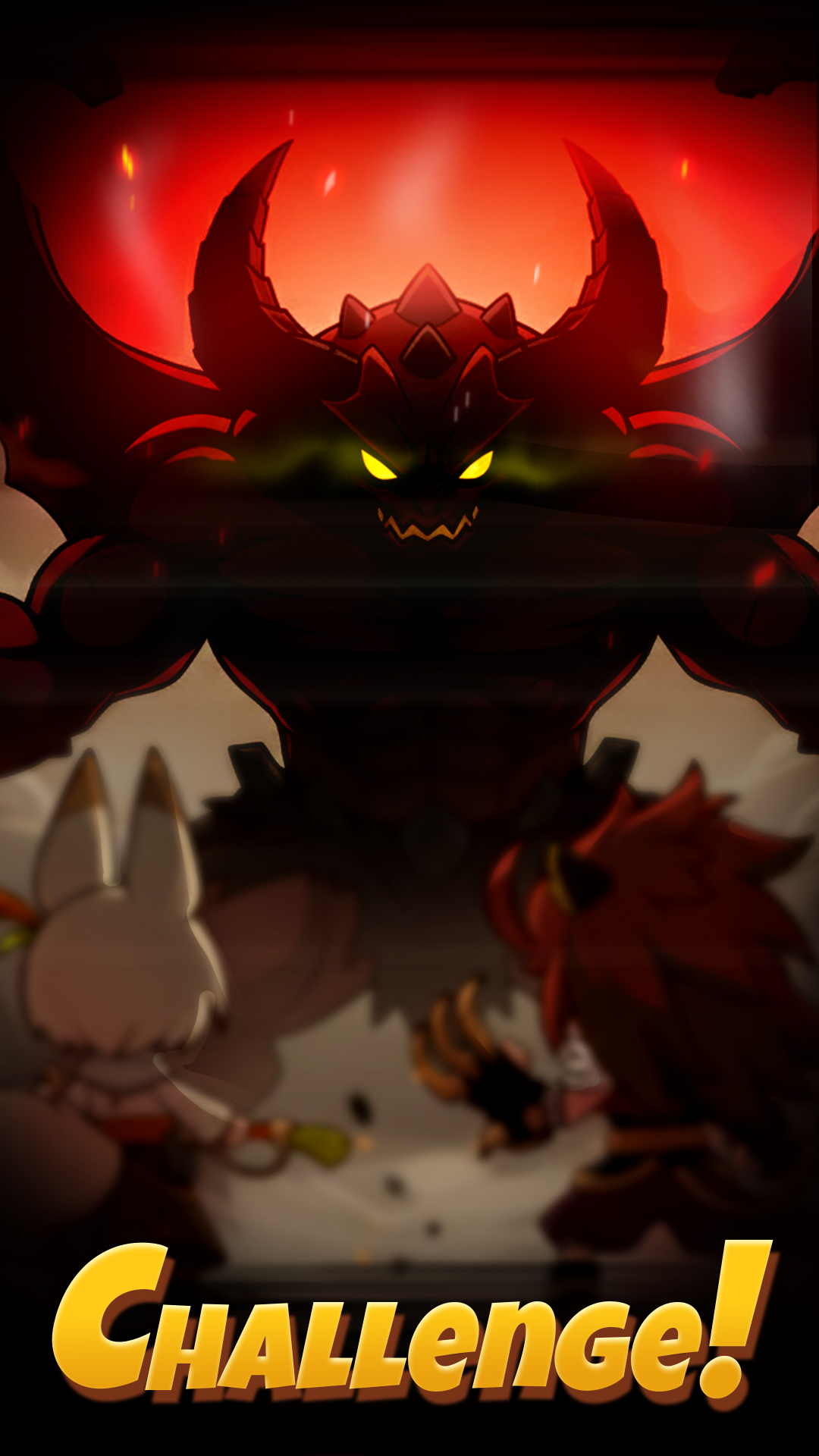 Switching Heroes screenshot 4