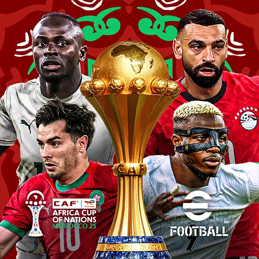 eFootball 2026