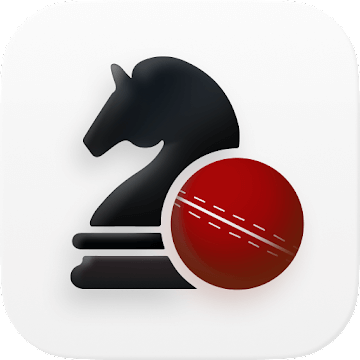 CREX - Cricket Exchange