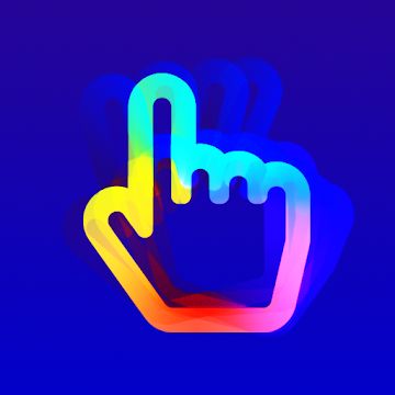 Auto Clicker Macro