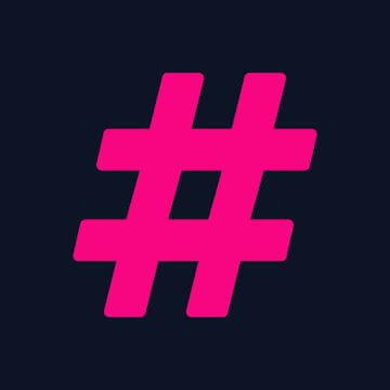 Followers Booster: Manager App