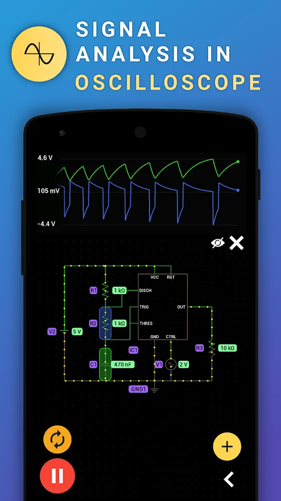 PROTO screenshot 2