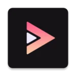 LibreTube