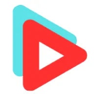 FluxTube screenshot 1