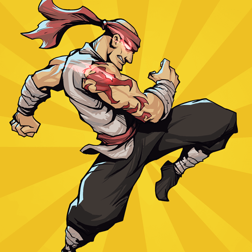 Hero Adventure