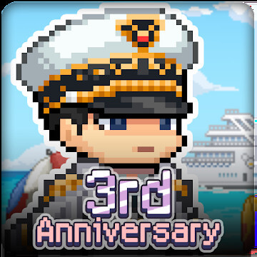 Merge Ninja Star 2