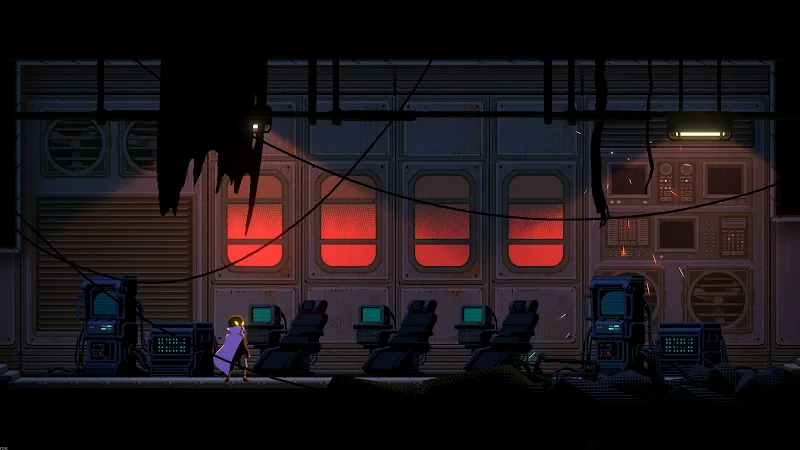 HAAK screenshot 6