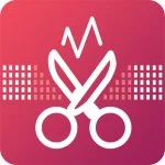 Pro Music Editor & Music Mixer