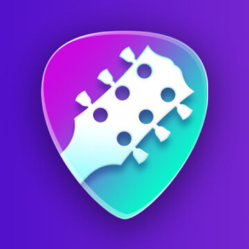 Simply Guitar