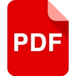 All PDF Reader
