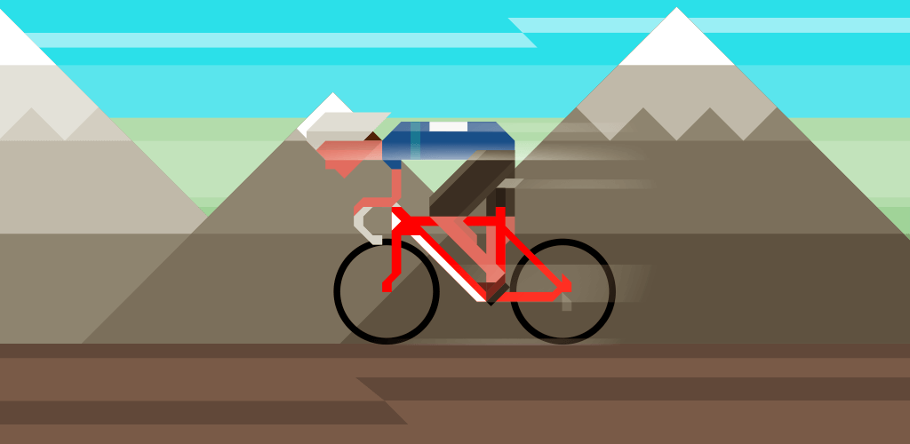 BikeComputer Pro screenshot 1