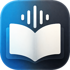 TTS Reader Pro Read Text Aloud