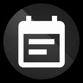 Quick Reminders: Notes & Lists