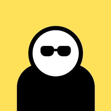 Bouncer - Temporary App Permissions