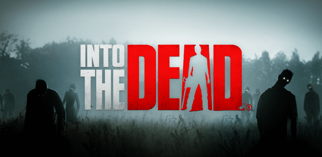Into the Dead screenshot 1