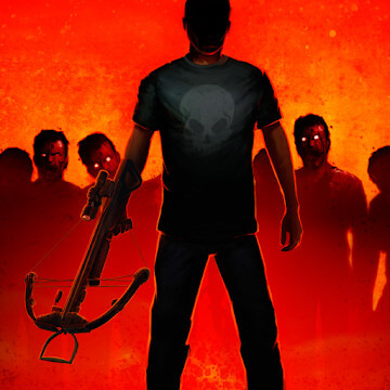 game Into the Dead