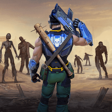 Evolution 2