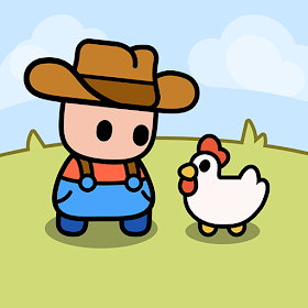 My Pocket Farm