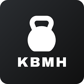 KBMH - Kettlebell Workouts