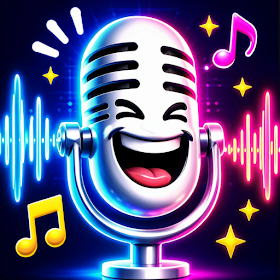 Voice Changer