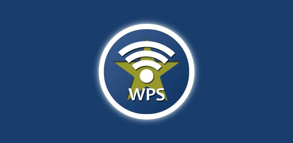 WPSApp Pro screenshot 1