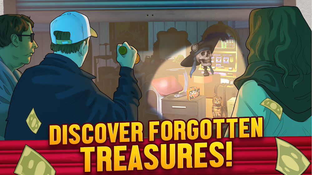 Bid Wars 2 screenshot 5