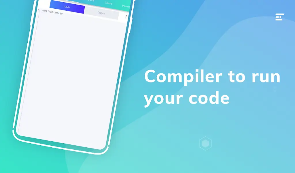 Learn Python screenshot 6
