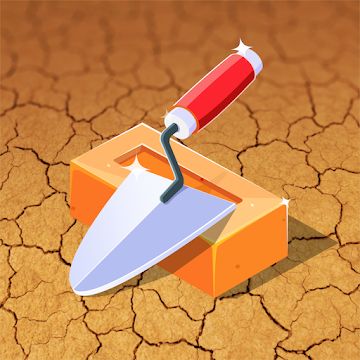 game Idle Construction 3D