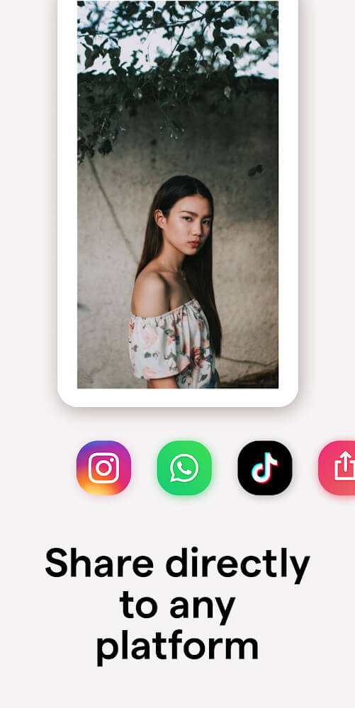 Mojo screenshot 5