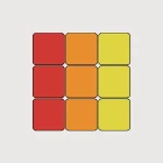 808 Drum Pad & Sequencer