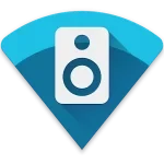 AirMusic - stream your music!