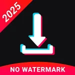 video no watermark