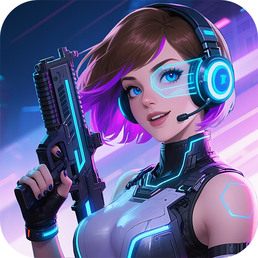 Firezone: Ultra