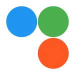 AndrOpen Office