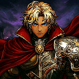 Duskborn - Text MMORPG