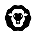 Lena Icon Pack: Glyph Icons