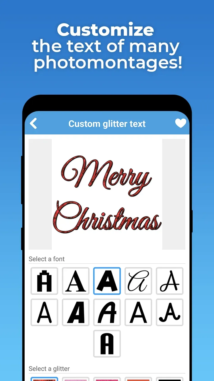 Pixiz - Collage Maker screenshot 6