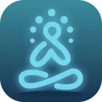 Healing Sounds, Binaural Beats, & Sound Therapy
