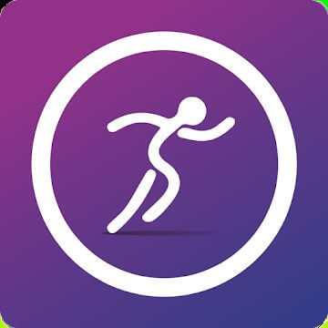 FITAPP Running Walking Fitness