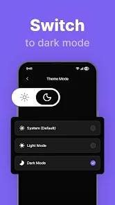 SpeedTop VPN: Fast & Secure screenshot 3